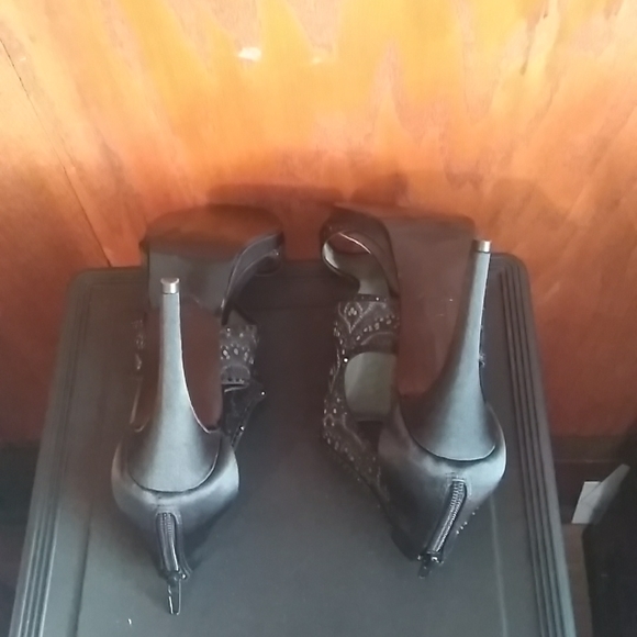 Women shoes - Picture 6 of 6